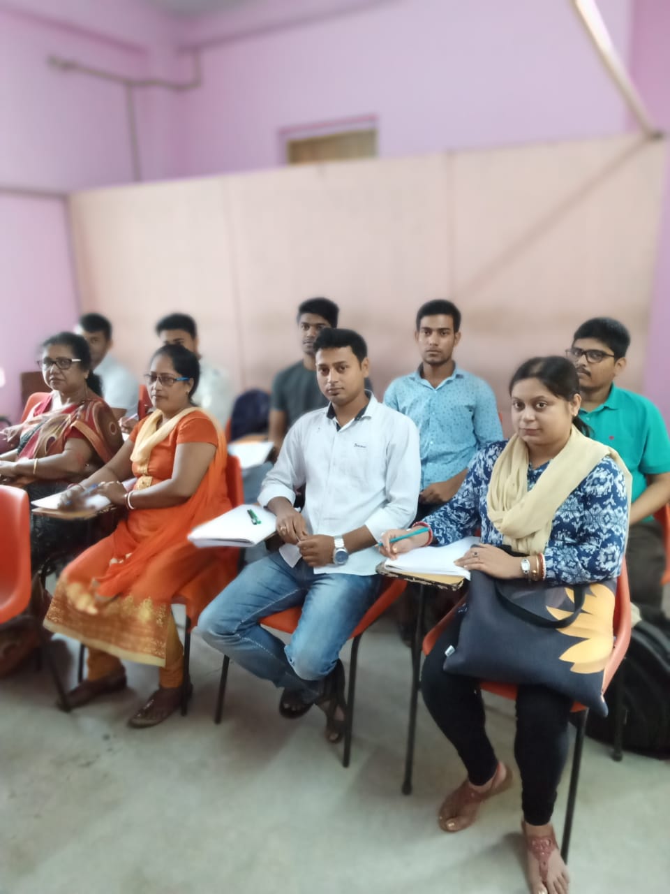 Real Competitive Institute